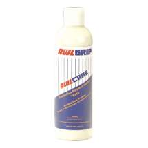 Защитная полимерная полироль AWLCARE Protective Polymer Sealer, 0,5 л