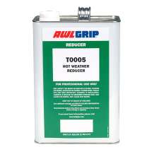 Разбавитель для финишных покрытий Т0005, 3,79 л