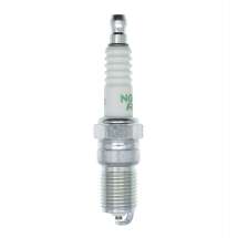 BPR6EF Свеча V-LINE NR.7