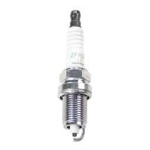 ZFR5F-11 Свеча