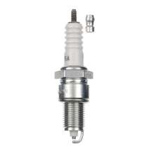 ZGR5A Свеча V-LINE NR.15