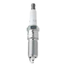 LZTR4A-11 Свеча