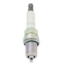 BCPR6E-11 Свеча V-LINE NR.11