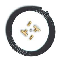 KIT-OB-2S Фиттинги 3/8 для доп. поста управления