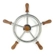 Колесо рулевое V.89