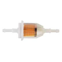 Фильтр топливный для ПЛМ, под шланг 1/4"-5/16" C1328IFF