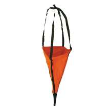 Якорь плавучий ПВХ 1500х2200 мм