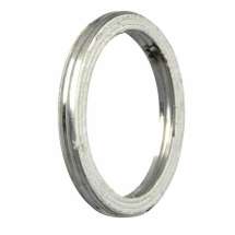 Уплотнительное кольцо глушителя Kawasaki AT-02216