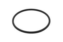 Уплотнительное кольцо впускного коллектора BRP S410089010001