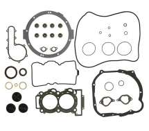 Полный комплект прокладок Polaris NA-50012F