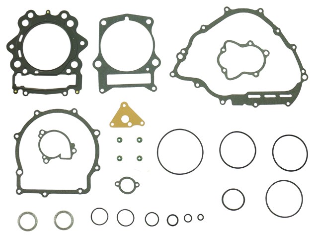 Полный комплект прокладок Yamaha NA-40013F