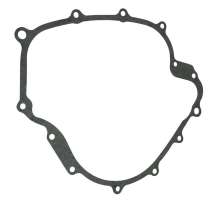 Прокладка крышки генератора Yamaha NA-40010CG