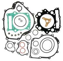Полный комплект прокладок Yamaha NA-40010F