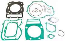 Полный комплект прокладок Polaris P400427850006
