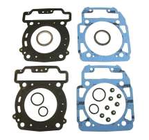 Верхний комплект прокладок BRP NA-80004T