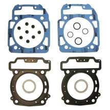 Верхний комплект прокладок BRP NA-80005T