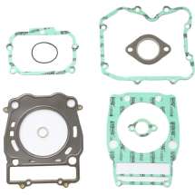 Верхний комплект прокладок Polaris P400427600006