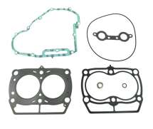 Полный комплект прокладок Polaris P400427870013