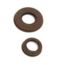 Комплект сальников Polaris 700/800 AT-09224