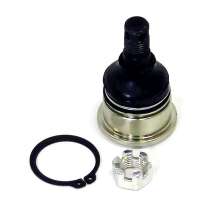 Шаровая опора Yamaha AT-08800