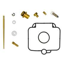 Ремкомплект карбюратора Polaris AU-07411