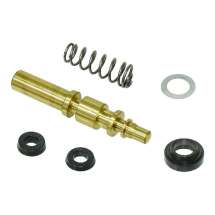 Ремкомплект тормозного цилиндра Polaris AT-05868