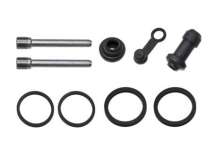 Ремкомплект тормозного цилиндра Kawasaki AT-05066