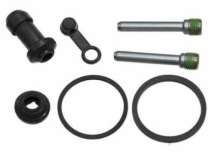 Ремкомплект тормозного цилиндра Suzuki AT-05067