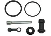 Ремкомплект рабочего тормозного цилиндра Yamaha AT-05082