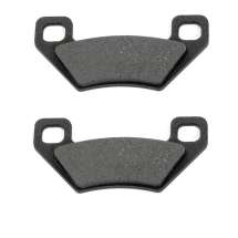 Тормозные колодки Arctic Cat AT-05026