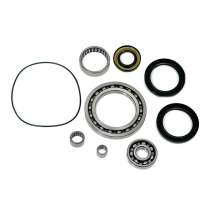 Ремкомплект редуктора Yamaha AT-03A05