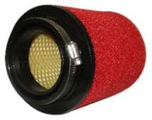 Воздушный фильтр для квадроцикла Honda AT-07077