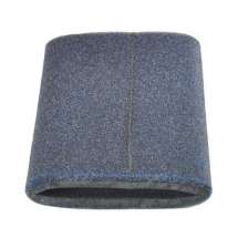 Воздушный фильтр Yamaha AT-07323