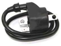 Катушка зажигания Honda/Polaris AT-01319