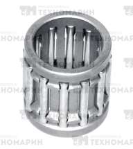 Игольчатый подшипник Suzuki 09263-14019