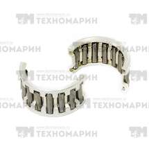 Игольчатый подшипник Mercury 31-17514A1