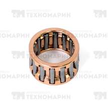 Игольчатый подшипник Tohatsu 3G4-00043-0