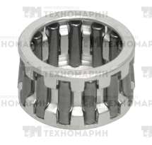 Игольчатый подшипник Yamaha 93310-418V1