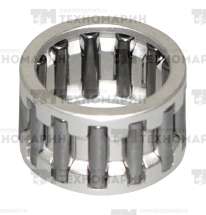 Игольчатый подшипник Yamaha 93310-522W0