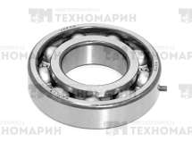 Подшипник коленвала Suzuki 09262-35052