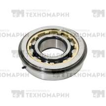 Подшипник коленвала Yamaha 93332-000UE