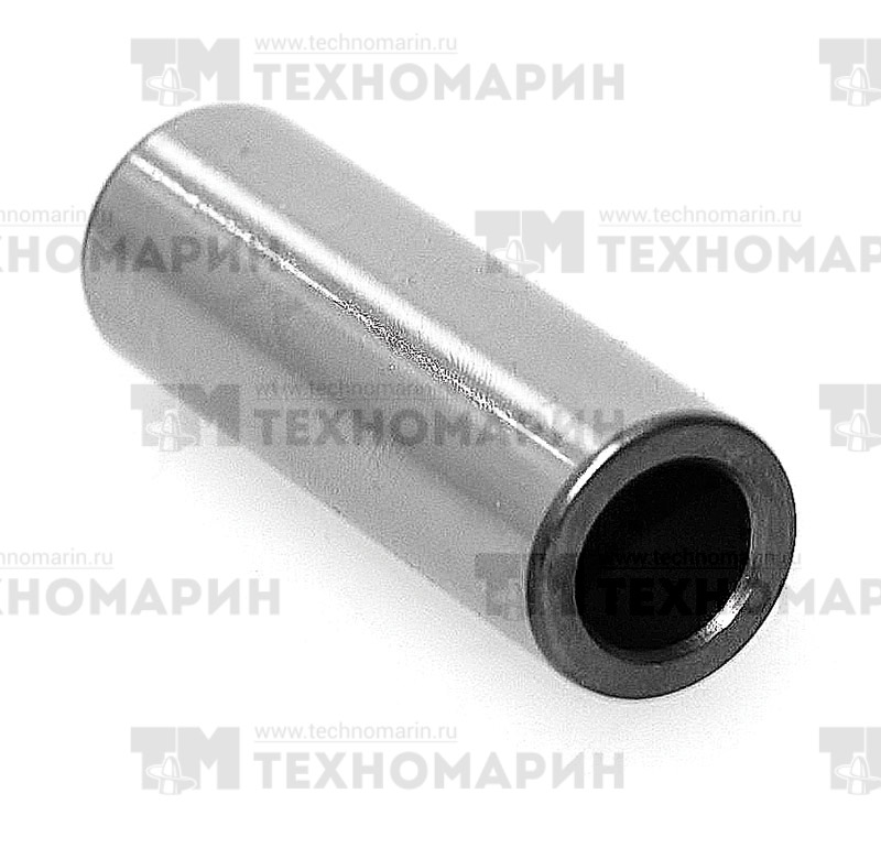 Поршневой палец Yamaha 689-11633-00