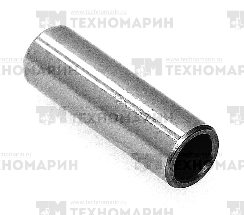 Поршневой палец Tohatsu 350-00021-0