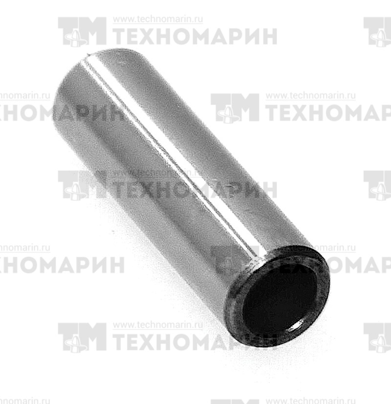 Поршневой палец Yamaha 527-11633-00