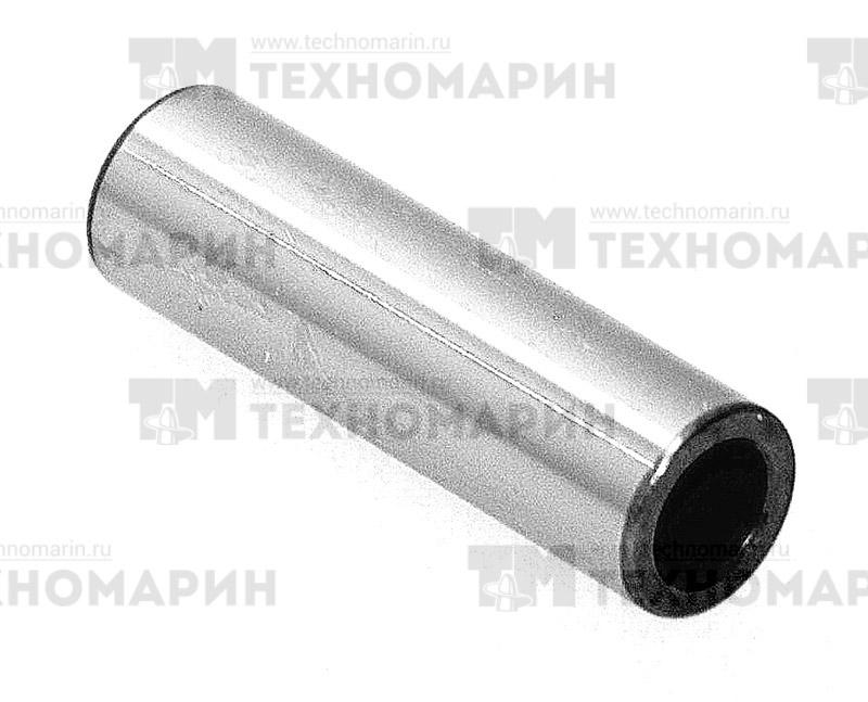 Поршневой палец Yamaha 663-11633-00