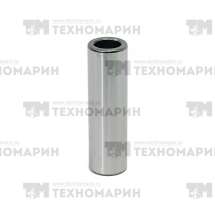 Поршневой палец Yamaha 688-11633-00