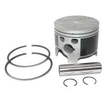Поршневой комплект Mercury 100-21PK