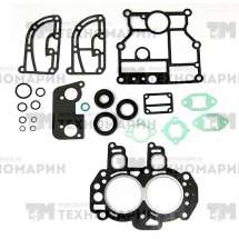 Комплект прокладок двигателя Yamaha P600485850010