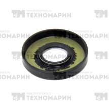 Сальник коленвала Mercury 26-8036671