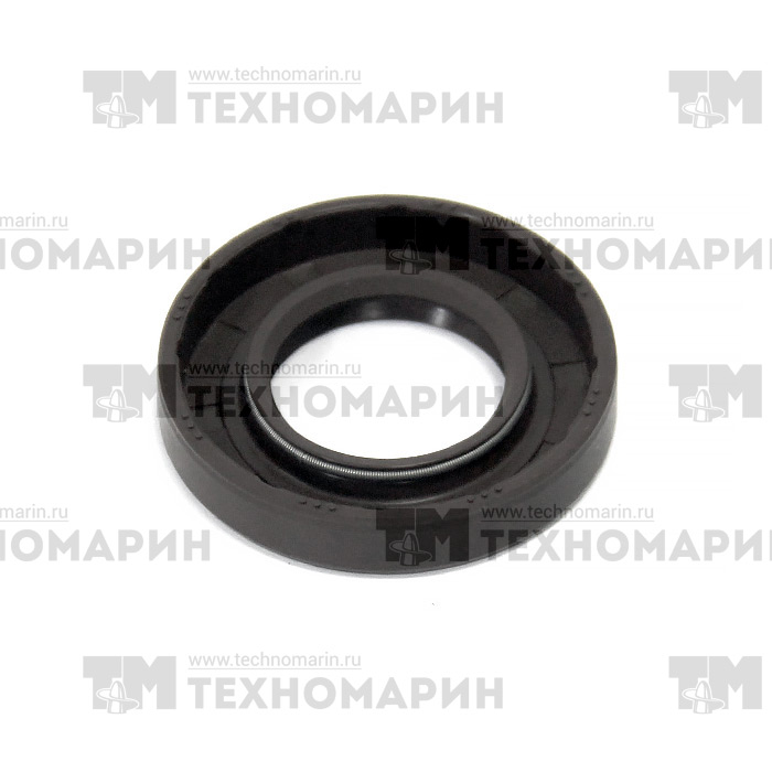 Сальник коленвала Suzuki 09283-30064